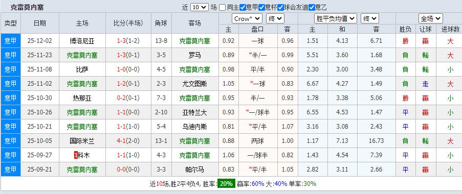 QQ截图20251207162241.jpg