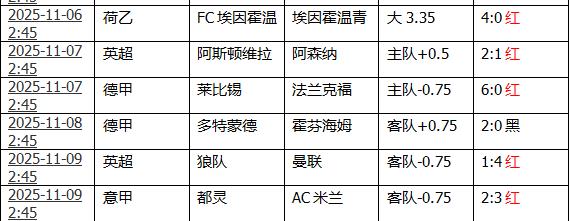 360截图20251209153045890.jpg