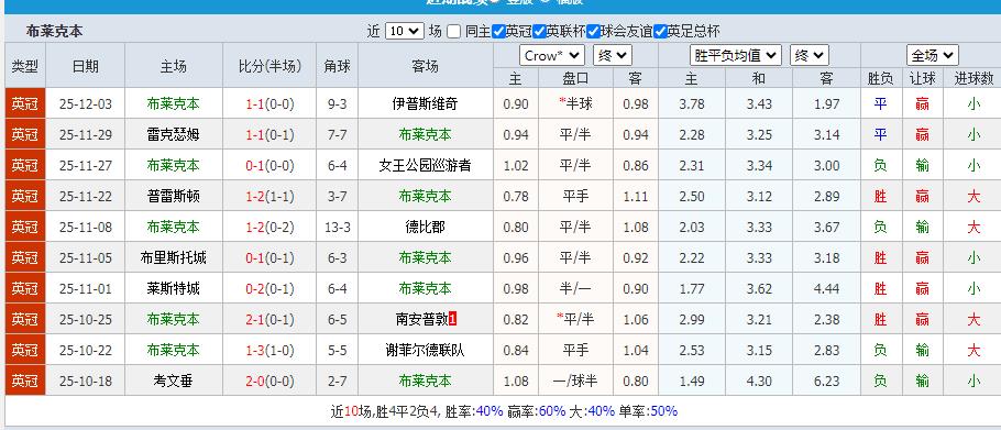 360截图20251209154424125.jpg