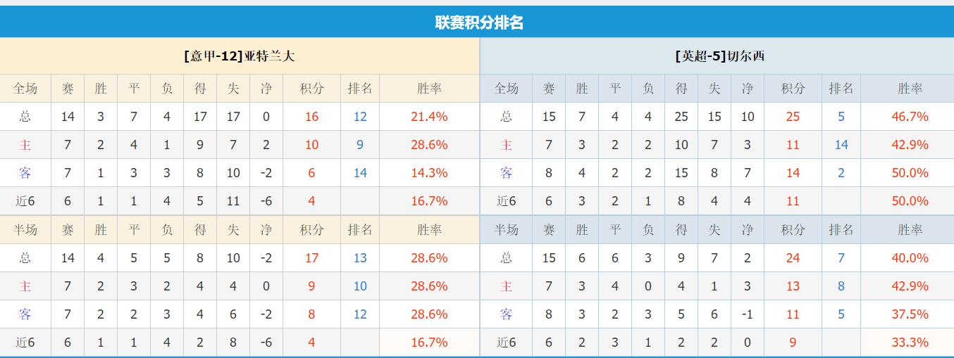 QQ截图20251209161127.jpg