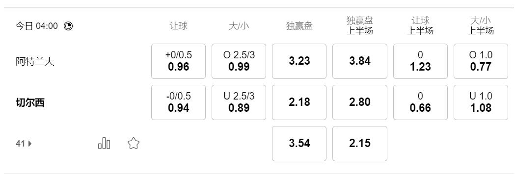QQ截图20251209161154.jpg