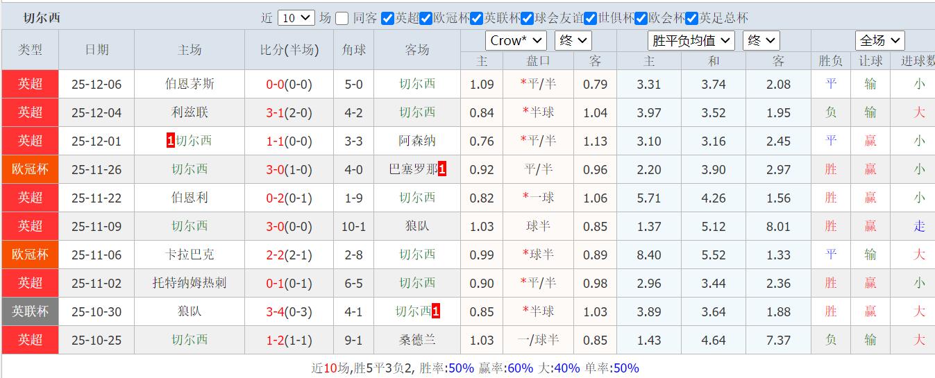 QQ截图20251209161144.jpg