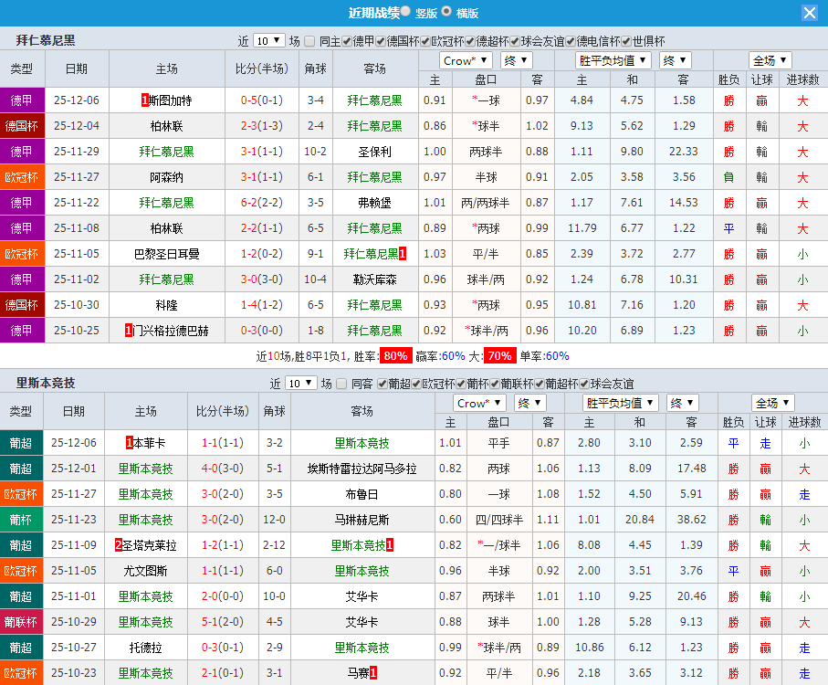 QQ20251209-193353.jpg