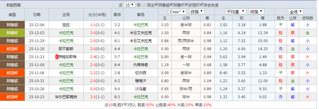 QQ20251210-151934.png