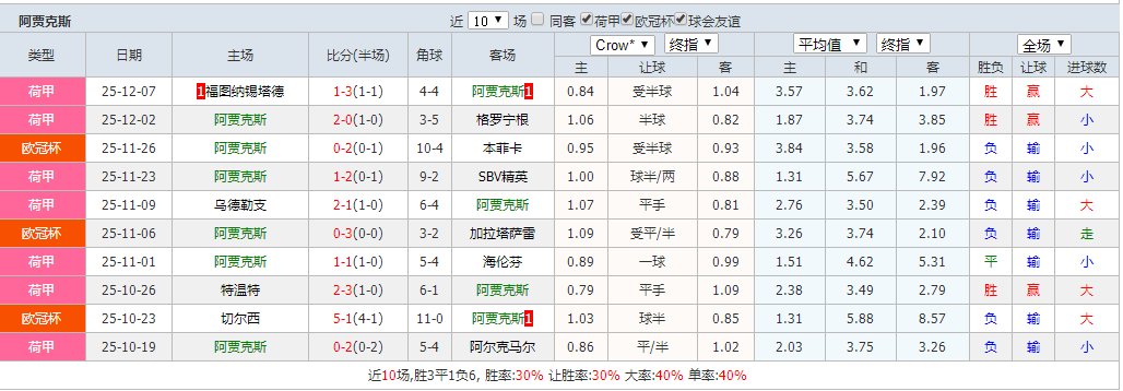 QQ20251210-151943.png