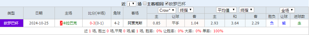 QQ20251210-151954.png