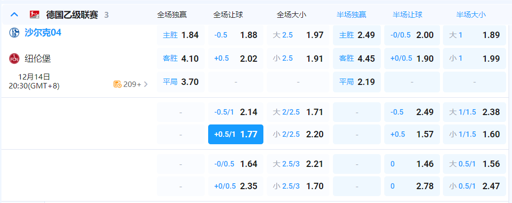 QQ20251214-181447.png