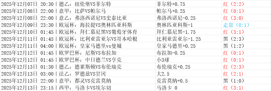 96AE7EE1BB5E6AC1147DA63C8893DF19.png