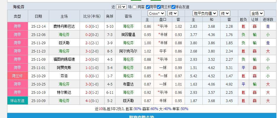 360截图20251217155900893.jpg