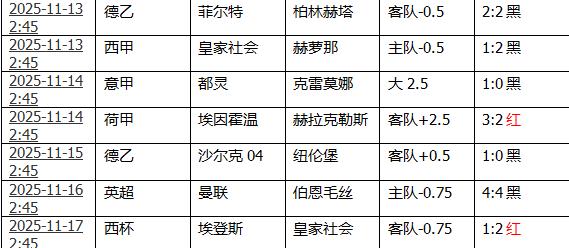 360截图20251217153851580.jpg