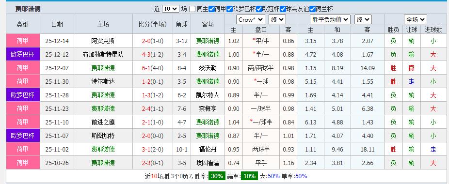360截图20251217155856429.jpg