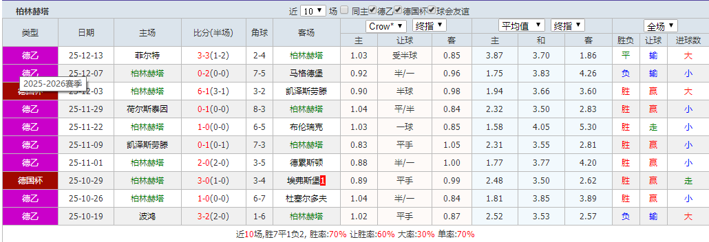 QQ20251219-184612.png