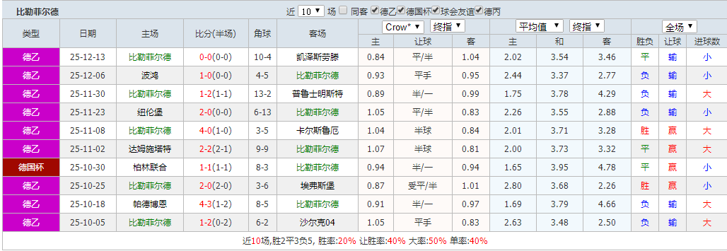 QQ20251219-184621.png