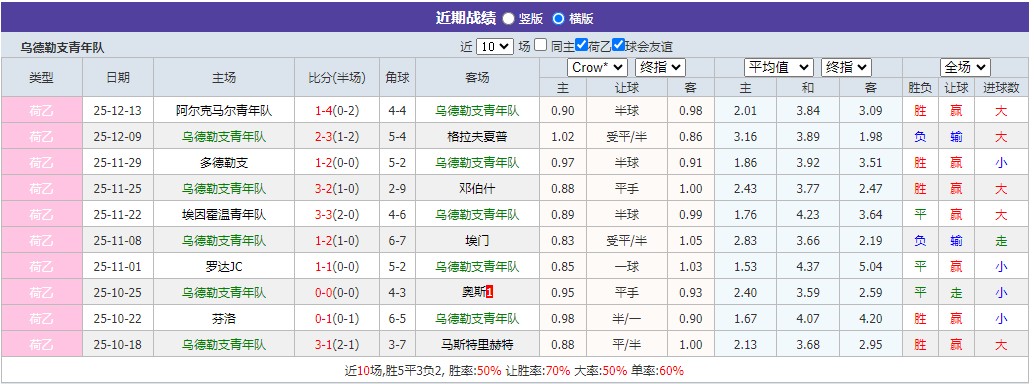 360截图20251222063713740.jpg