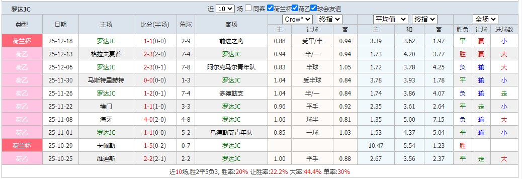 360截图20251222063852121.jpg