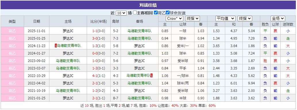 360截图20251222064023919.jpg