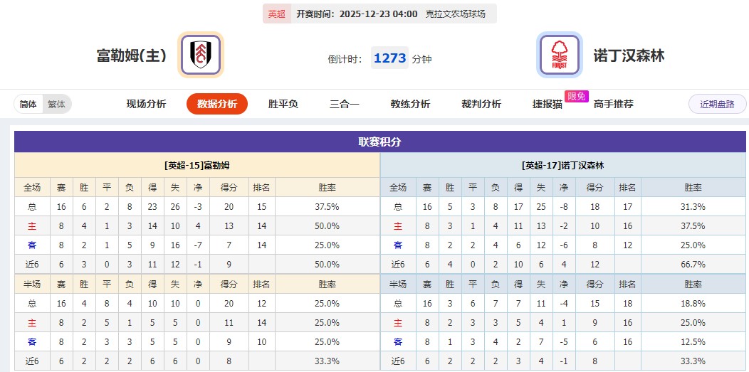 360截图20251222064750809.jpg