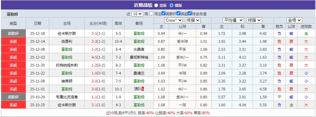 360截图20251222064942903.jpg