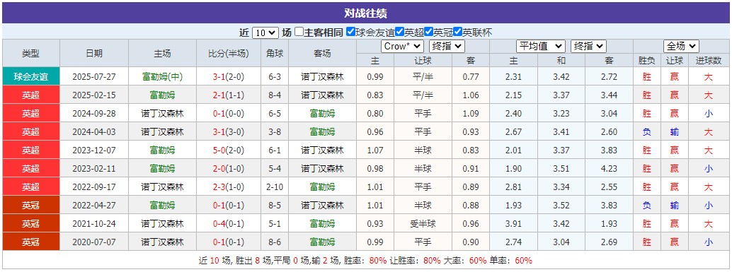 360截图20251222065240179.jpg