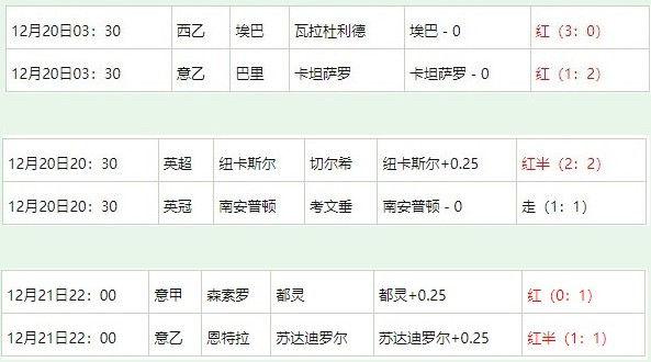 360截图20251222065333244.jpg