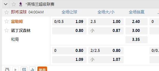 富勒姆.jpg