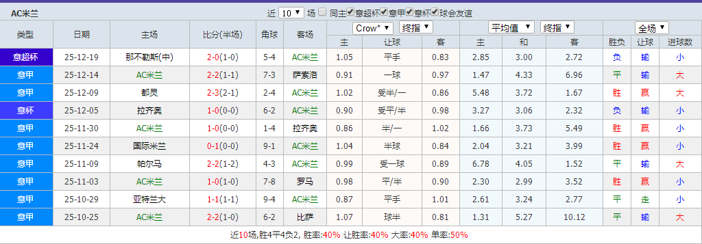 QQ20251228-114508.png