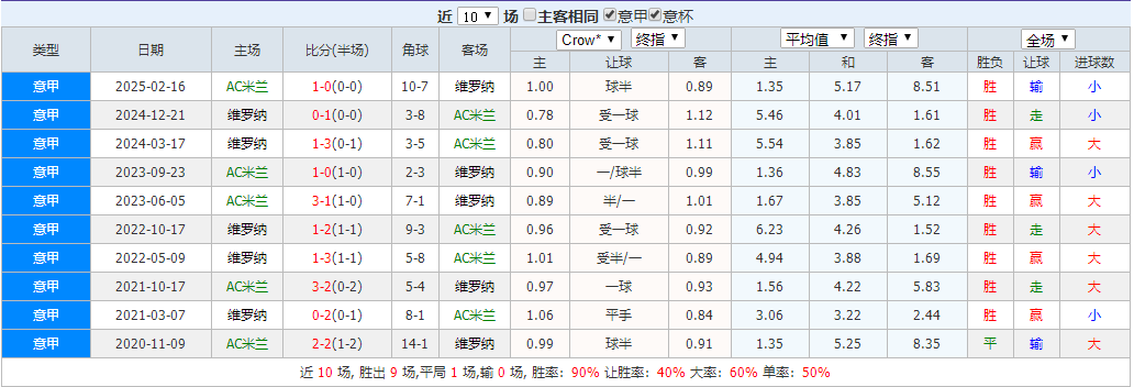 QQ20251228-114527.png