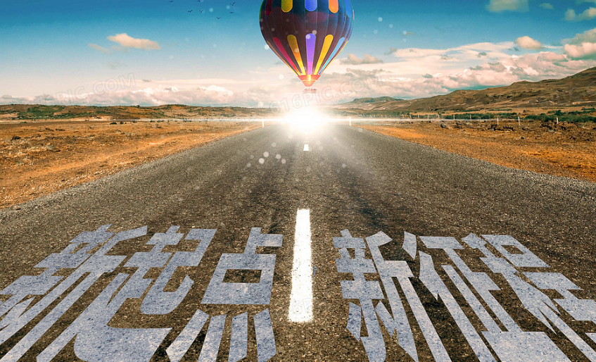 屏幕截图 2026-01-05 170830.png