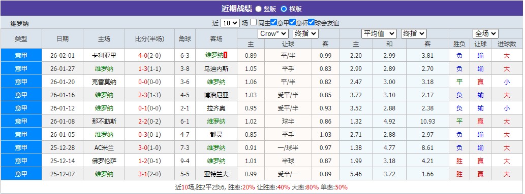 360截图20260206063804486.jpg