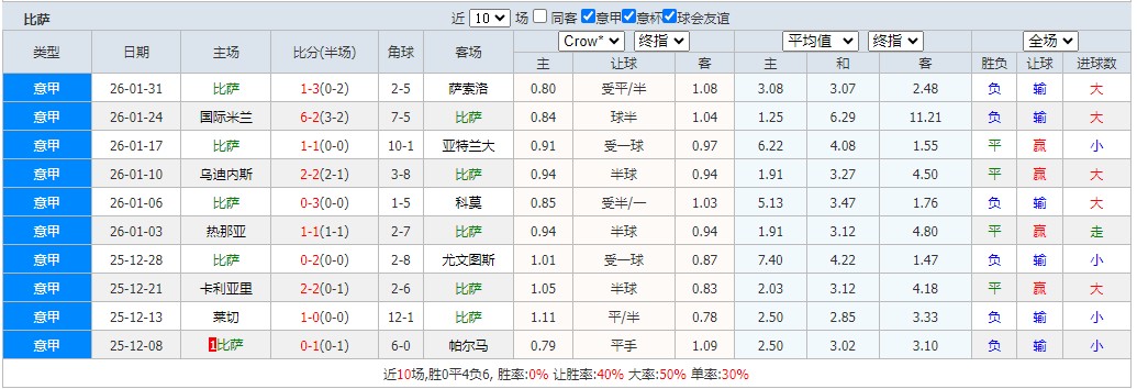 360截图20260206063951006.jpg
