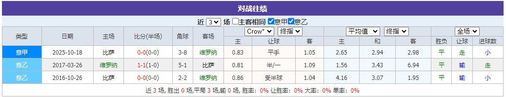 360截图20260206064139055.jpg