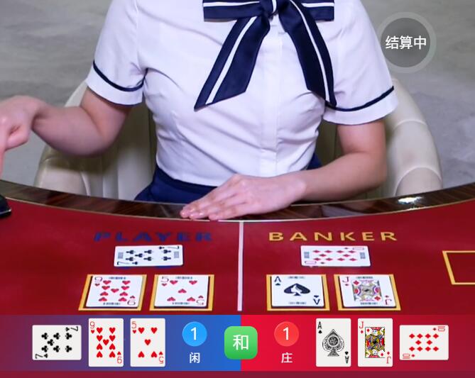 QQ截图20260206112158.jpg