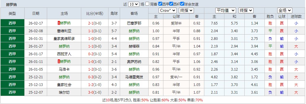 360截图20260223062610074.jpg