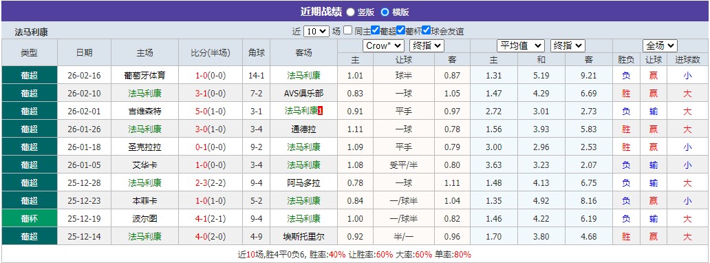 360截图20260223063608338.jpg