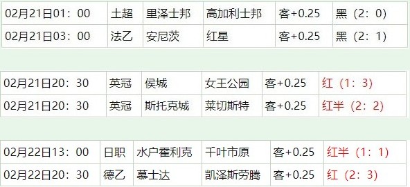 360截图20260223064229137.jpg