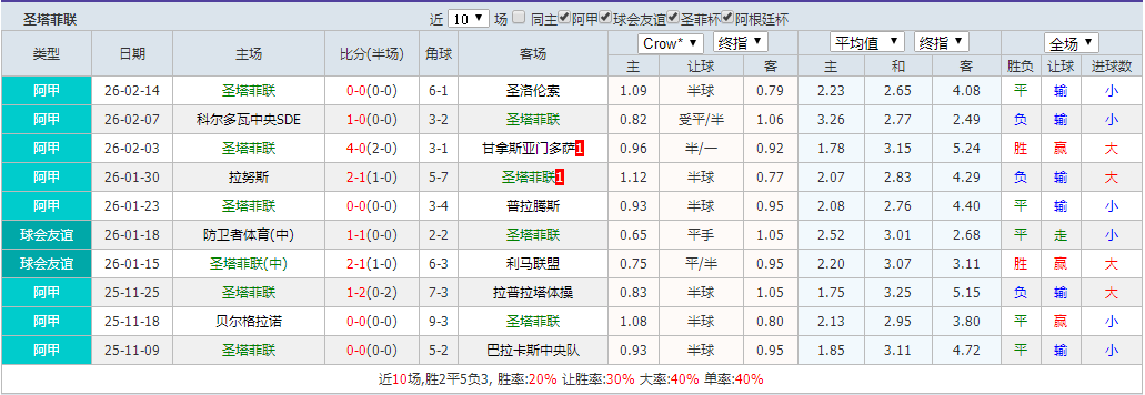 QQ浏览器截图20260223080354.png