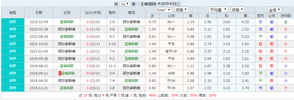 QQ浏览器截图20260223080413.png