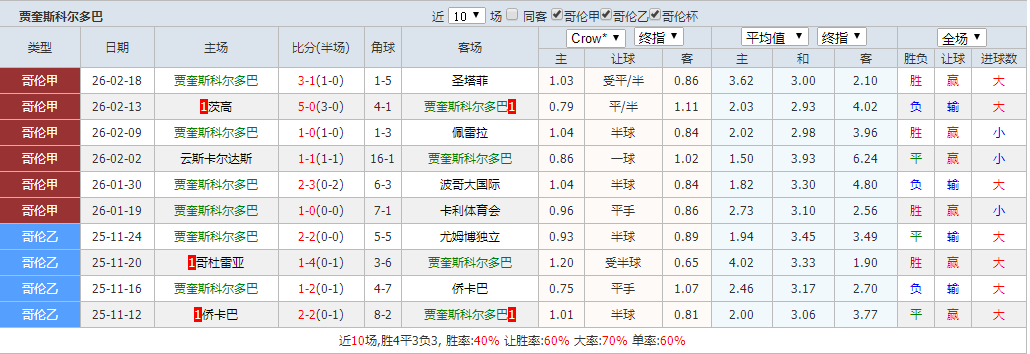 QQ浏览器截图20260223081428.png