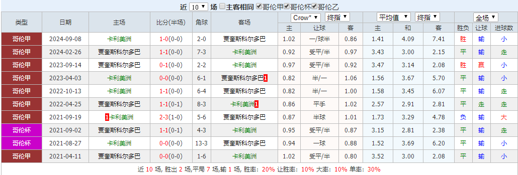QQ浏览器截图20260223081437.png