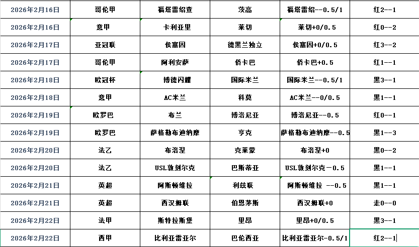 QQ浏览器截图20260223080136.png