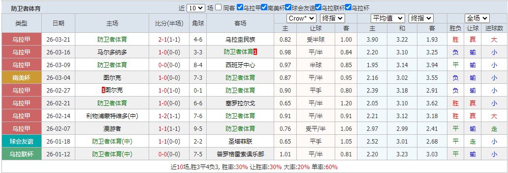 360截图20260326082950523.jpg