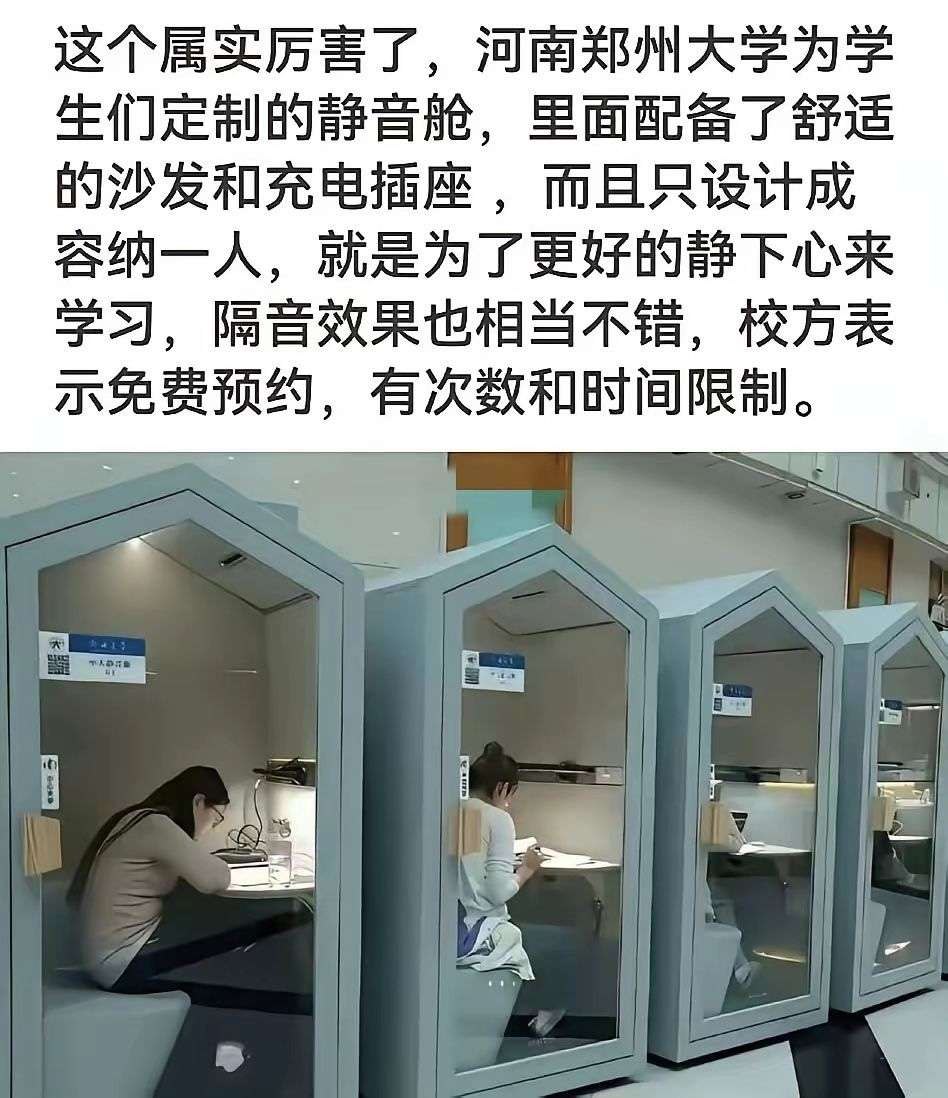 图片.jpg