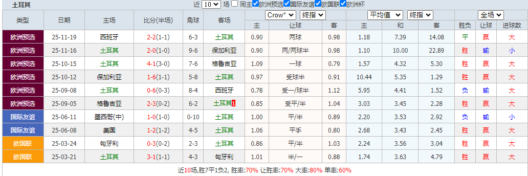 QQ浏览器截图20260326095553.png