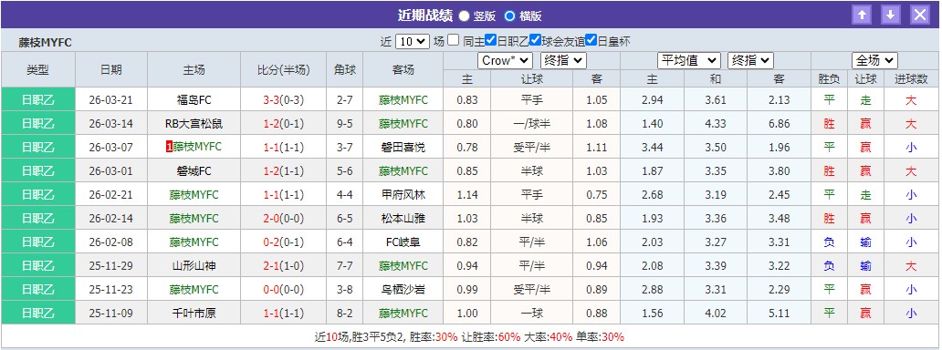 360截图20260328062047138.jpg