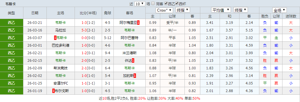 QQ浏览器截图20260328122647.png
