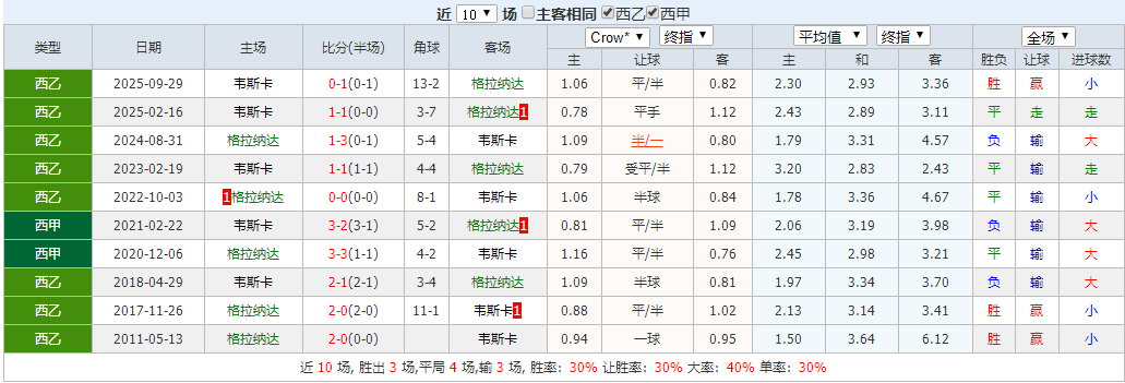 QQ浏览器截图20260328122700.png