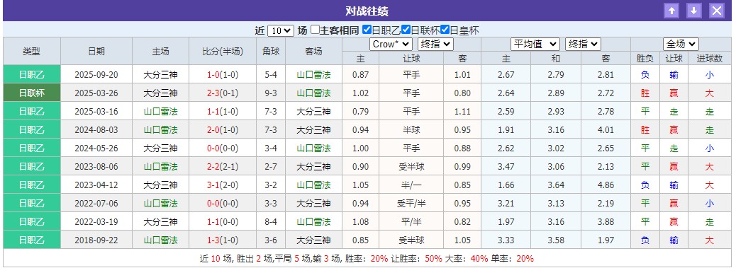 360截图20260329061854834.jpg