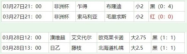 360截图20260330061313192.jpg