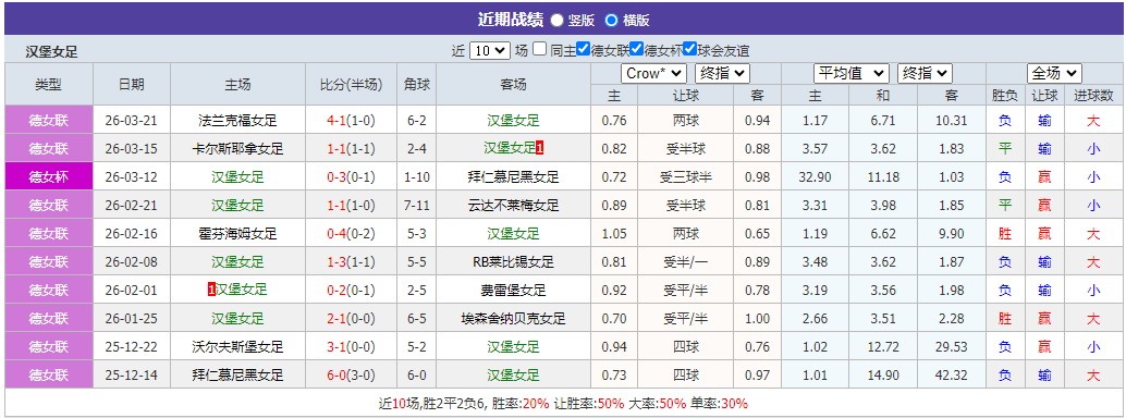 360截图20260330061809312.jpg