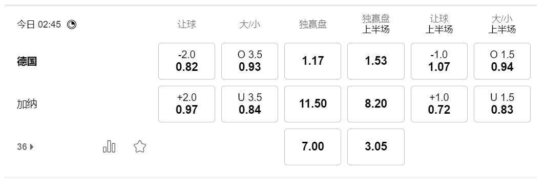 QQ截图20260330140030.jpg